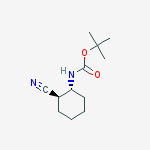 CAS No 824950-16-5  Molecular Structure