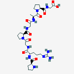 CAS No 824950-19-8  Molecular Structure