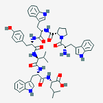 CAS No 824950-86-9  Molecular Structure