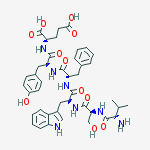 CAS No 824959-34-4  Molecular Structure