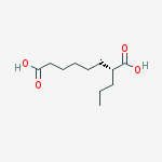 Cas Number: 824961-11-7  Molecular Structure