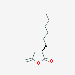 CAS No 824961-13-9  Molecular Structure