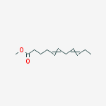 CAS No 824970-35-6  Molecular Structure