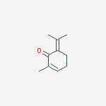 Cas Number: 824975-86-2  Molecular Structure