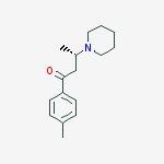 CAS No 824977-86-8  Molecular Structure