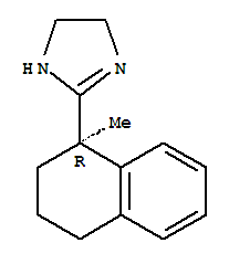 CAS No 824977-92-6  Molecular Structure