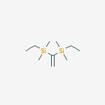 CAS No 824985-53-7  Molecular Structure