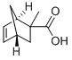 CAS No 825-03-6  Molecular Structure
