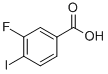 Cas Number: 825-98-9  Molecular Structure