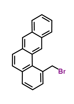 82507-19-5