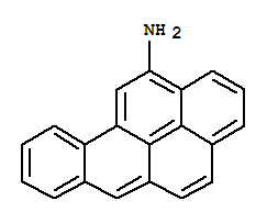 82507-23-1