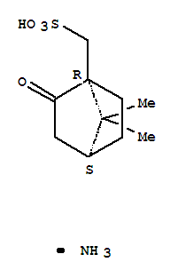 Cas Number: 82509-30-6  Molecular Structure