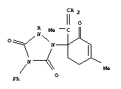 82511-80-6