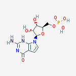 CAS No 82513-50-6  Molecular Structure