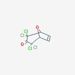 Cas Number: 82521-32-2  Molecular Structure