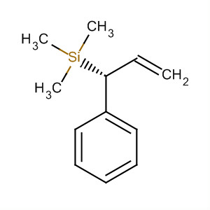 CAS No 82537-19-7  Molecular Structure