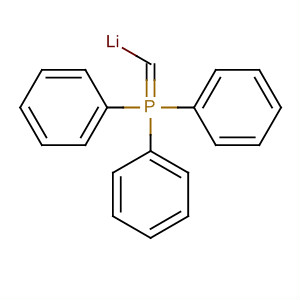 Cas Number: 82537-28-8  Molecular Structure