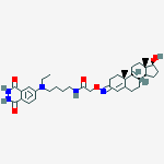 Cas Number: 82546-60-9  Molecular Structure