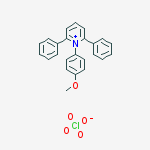 CAS No 82552-31-6  Molecular Structure