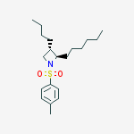 CAS No 825601-55-6  Molecular Structure