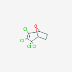 CAS No 825613-28-3  Molecular Structure