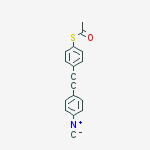 Cas Number: 825615-30-3  Molecular Structure