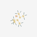 CAS No 825626-84-4  Molecular Structure