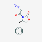 CAS No 825627-36-9  Molecular Structure