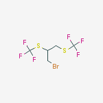 CAS No 825628-52-2  Molecular Structure