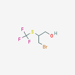 CAS No 825628-53-3  Molecular Structure