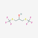 CAS No 825628-56-6  Molecular Structure