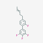 CAS No 825633-87-2  Molecular Structure