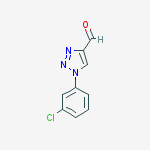 CAS No 825635-27-6  Molecular Structure