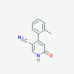 CAS No 825637-99-8  Molecular Structure