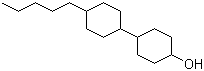 CAS No 82575-70-0  Molecular Structure