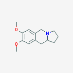 CAS No 82589-55-7  Molecular Structure