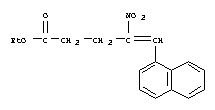 82590-37-2