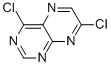 CAS No 826-89-1  Molecular Structure