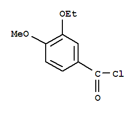 82613-08-9