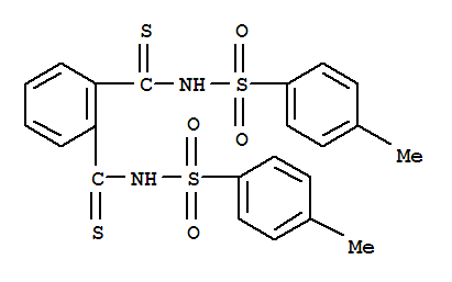 82613-35-2
