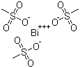 CAS No 82617-81-0  Molecular Structure