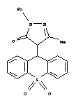 82619-85-0