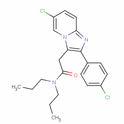 82626-01-5