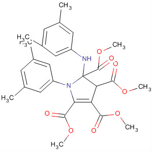 CAS No 82633-24-7  Molecular Structure