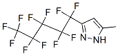 82633-43-0