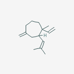 CAS No 826337-63-7  Molecular Structure