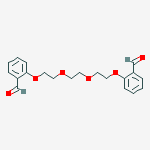 CAS No 82645-24-7  Molecular Structure