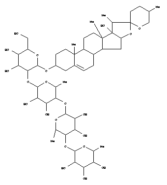 82657-46-3