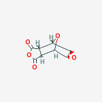 CAS No 82660-86-4  Molecular Structure