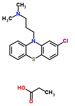 82678-17-9